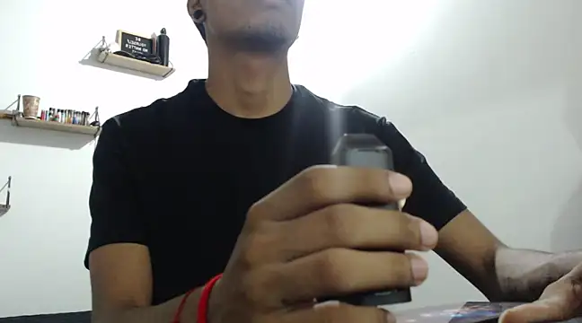 stevenosori online show from 02-16-25, 12:19