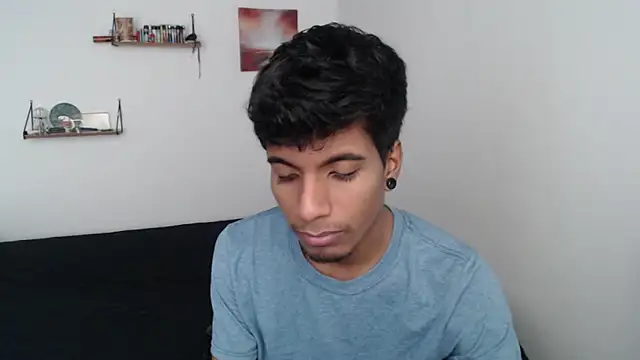 stevenosori online show from 02-20-25, 04:36