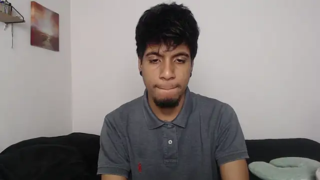 Snapshot of stevenosori chatting on 09-10-25, 08:03 stevenosori online show from 09-10-25, 08:03