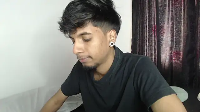 stevenosori online show from 09-17-25, 04:52