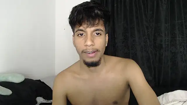 stevenosori online show from 09-24-25, 02:26