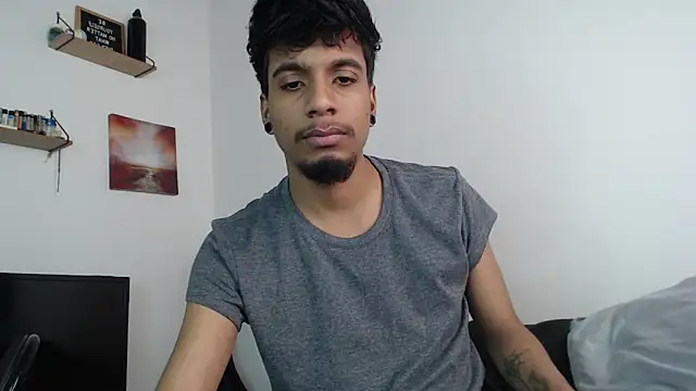 stevenosori online show from 10-01-25, 04:35