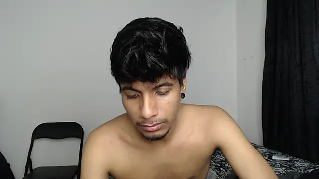 stevenosori online show from 10-30-25, 12:39