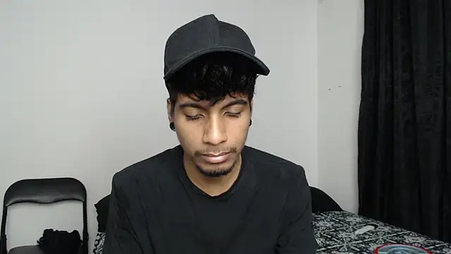 stevenosori online show from 11-05-25, 07:30