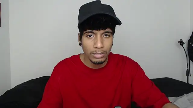 stevenosori online show from 12-04-25, 02:21