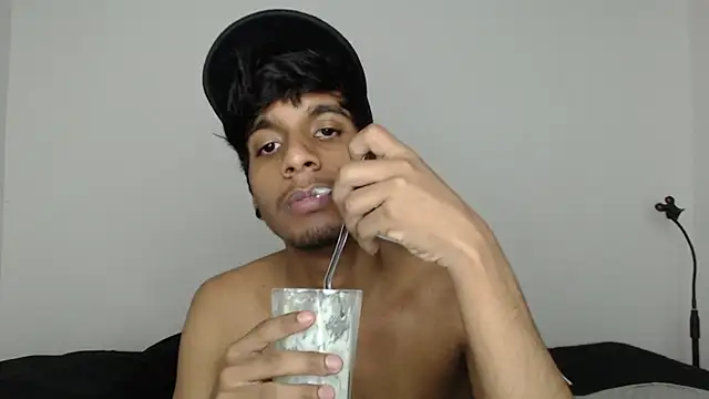 stevenosori online show from 12-16-25, 01:32