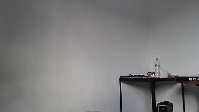 stevenosori online show from 04-21-26, 10:34