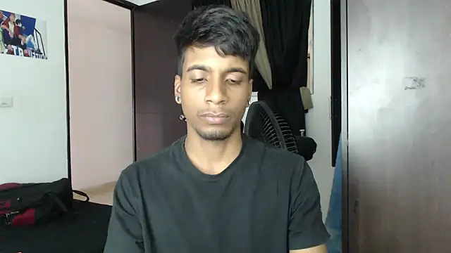 stevenosori online show from 05-07-26, 10:15
