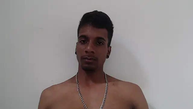 stevenosori online show from 08-03-26, 10:02
