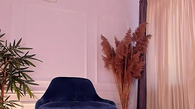 daisyd001 online show from 03-26-26, 09:48