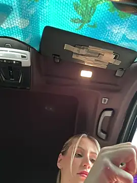 Snapshot of jasminesummer chatting on 01-09-25, 07:50 jasminesummer online show from 01-09-25, 07:50