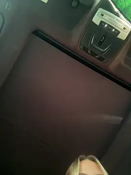 Snapshot of jasminesummer chatting on 01-23-25, 07:51 jasminesummer online show from 01-23-25, 07:51