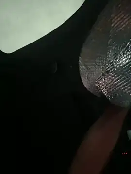 Snapshot of jasminesummer chatting on 01-26-25, 08:23 jasminesummer online show from 01-26-25, 08:23