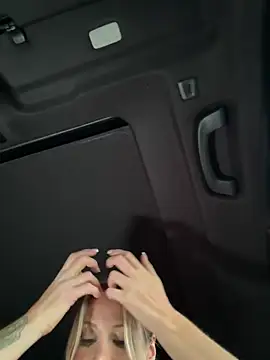 Snapshot of jasminesummer chatting on 01-27-25, 08:17 jasminesummer online show from 01-27-25, 08:17