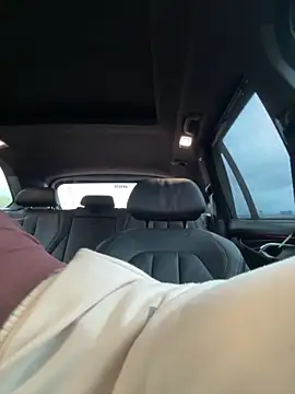 Snapshot of jasminesummer chatting on 01-30-25, 11:33 jasminesummer online show from 01-30-25, 11:33