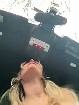 Snapshot of jasminesummer chatting on 02-10-25, 07:28 jasminesummer online show from 02-10-25, 07:28