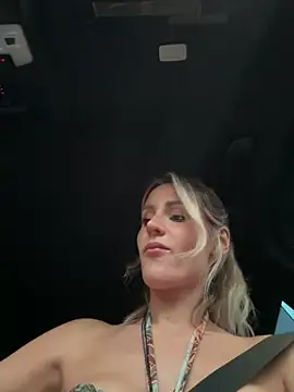 Snapshot of jasminesummer chatting on 02-28-25, 09:23 jasminesummer online show from 02-28-25, 09:23