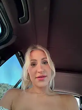 Snapshot of jasminesummer chatting on 03-06-25, 12:52 jasminesummer online show from 03-06-25, 12:52