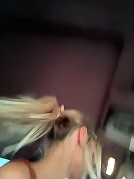 Snapshot of jasminesummer chatting on 03-12-25, 02:12 jasminesummer online show from 03-12-25, 02:12