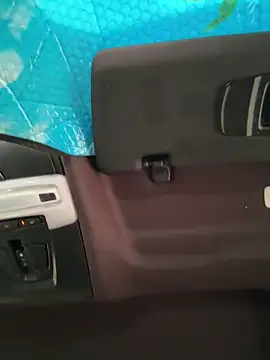 Snapshot of jasminesummer chatting on 09-14-25, 02:05 jasminesummer online show from 09-14-25, 02:05