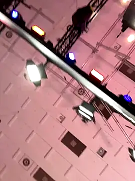 Snapshot of jasminesummer chatting on 09-28-25, 10:20 jasminesummer online show from 09-28-25, 10:20