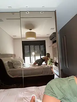 jasminesummer online show from 04-29-26, 01:26