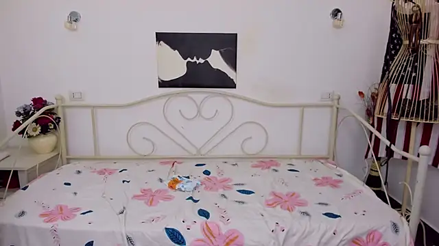 jessystarr online show from 02-15-25, 09:15