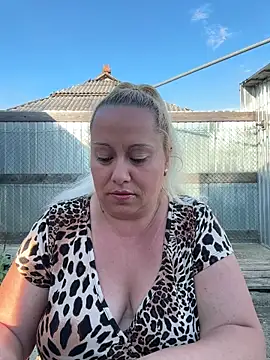 SabinaSweety online show from 05-08-26, 04:01