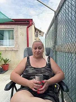 SabinaSweety online show from 06-23-26, 05:16