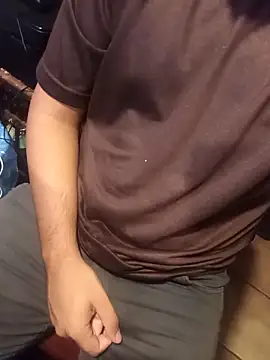 pedro1680 online show from 02-01-26, 03:38