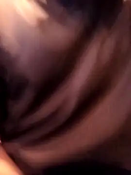 pedro1680 online show from 02-05-26, 02:38