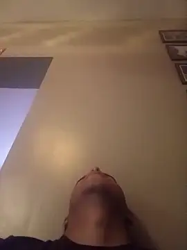 pedro1680 online show from 02-06-26, 02:16