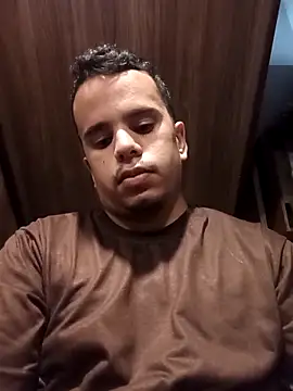 pedro1680 online show from 02-17-26, 01:35