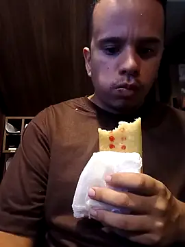 pedro1680 online show from 02-18-26, 12:39