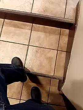 pedro1680 online show from 02-21-26, 04:57