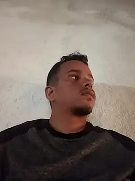 pedro1680 online show from 04-23-26, 09:39