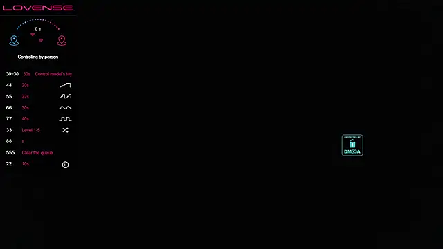 BABY SQUIRTING online show from 05-23-26, 04:29