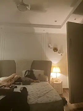 miaoberoi online show from 12-05-24, 02:00