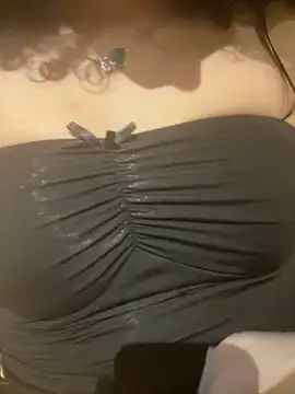 miaoberoi online show from 12-06-24, 10:27