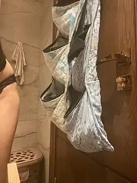 miaoberoi online show from 12-06-24, 04:38