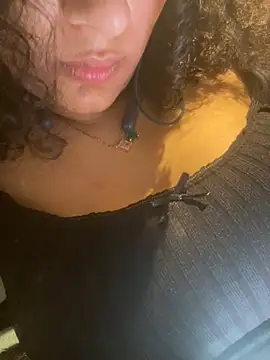 miaoberoi online show from 12-07-24, 04:25