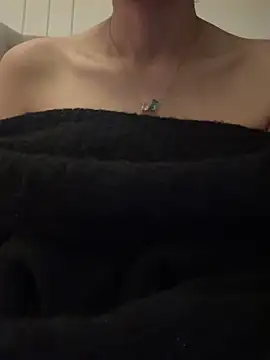 miaoberoi online show from 12-27-24, 03:26