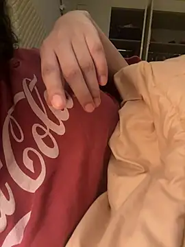 miaoberoi online show from 01-14-25, 04:50