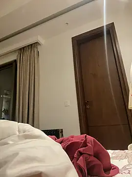 miaoberoi online show from 01-28-25, 02:53