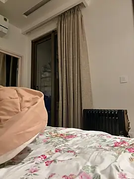 miaoberoi online show from 02-27-25, 07:15