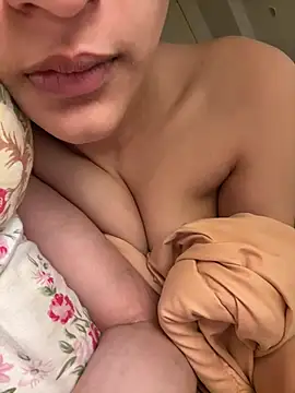 miaoberoi online show from 03-01-25, 07:15