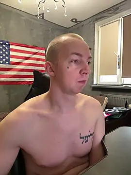 Tolyadarxh online show from 09-19-25, 12:28