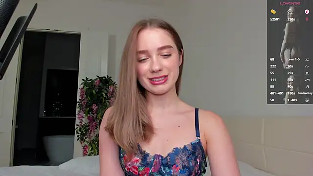 BabyEllen online show from 09-15-25, 10:54