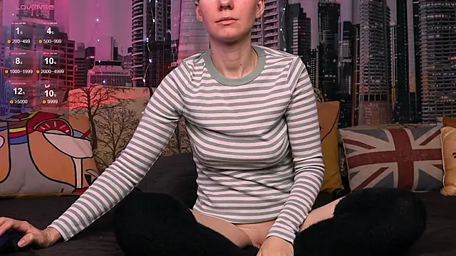 Sarsei online show from 01-15-26, 02:05