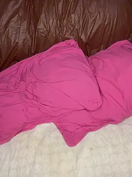 Ebony nasty girl online show from 02-01-26, 05:39